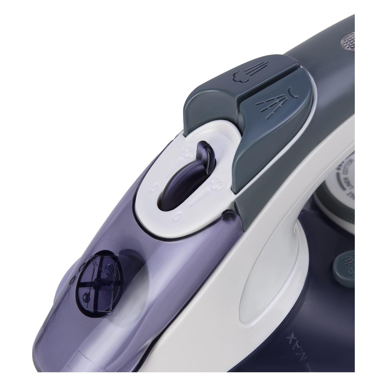 Утюг Vitek VT-8356