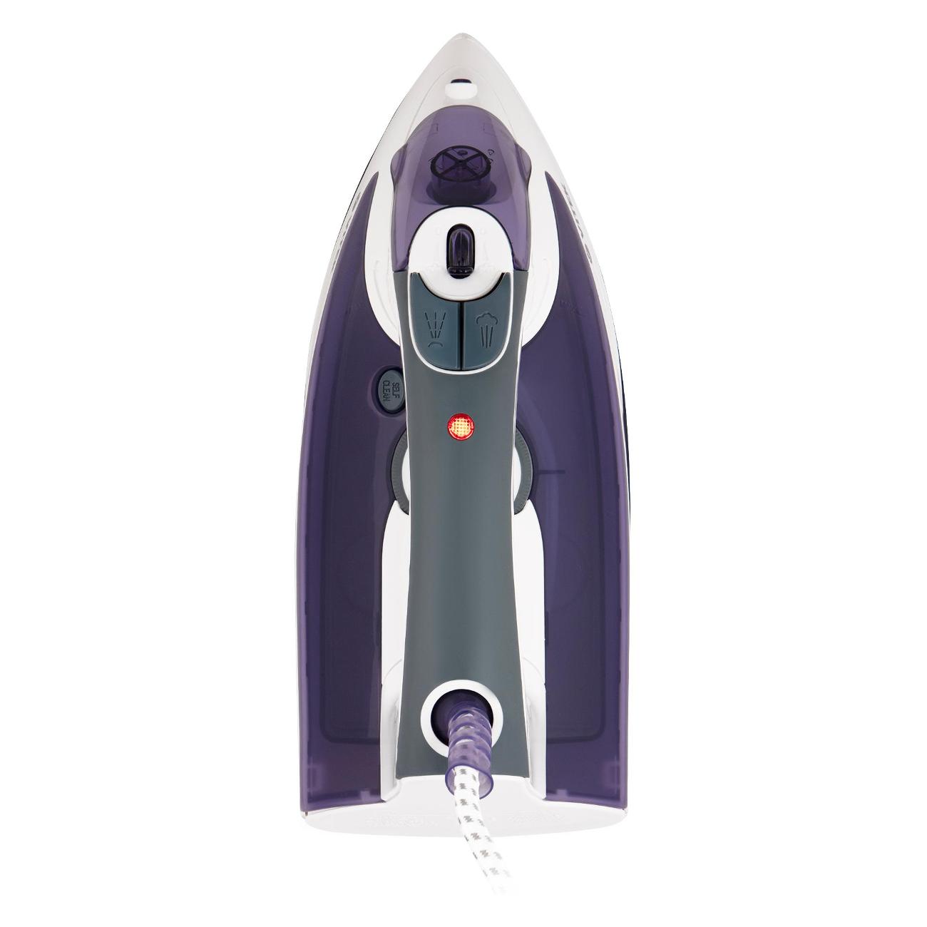 Утюг Vitek VT-8356