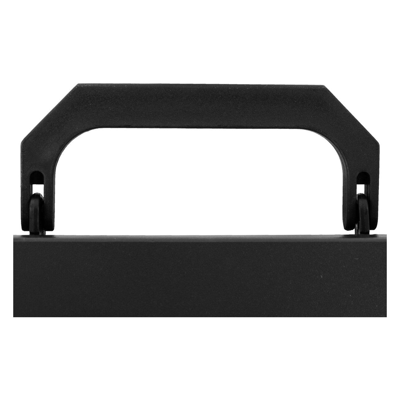 Папка для рисунков и чертежей Brauberg 229245