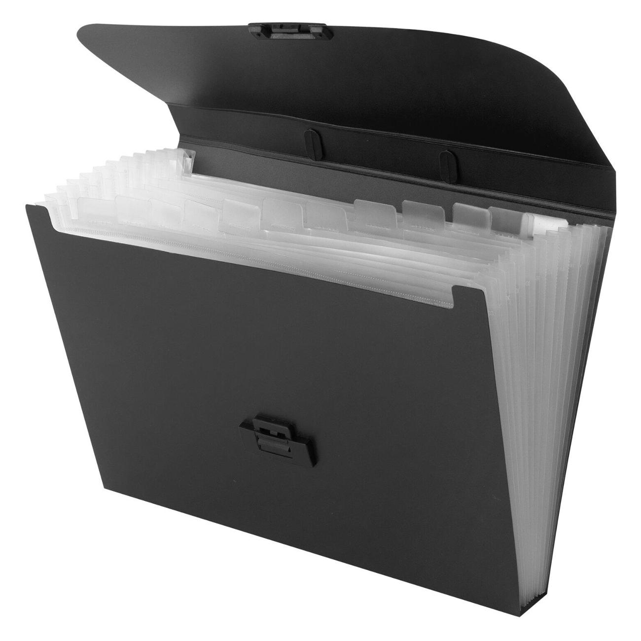 Папка для рисунков и чертежей Brauberg 229245