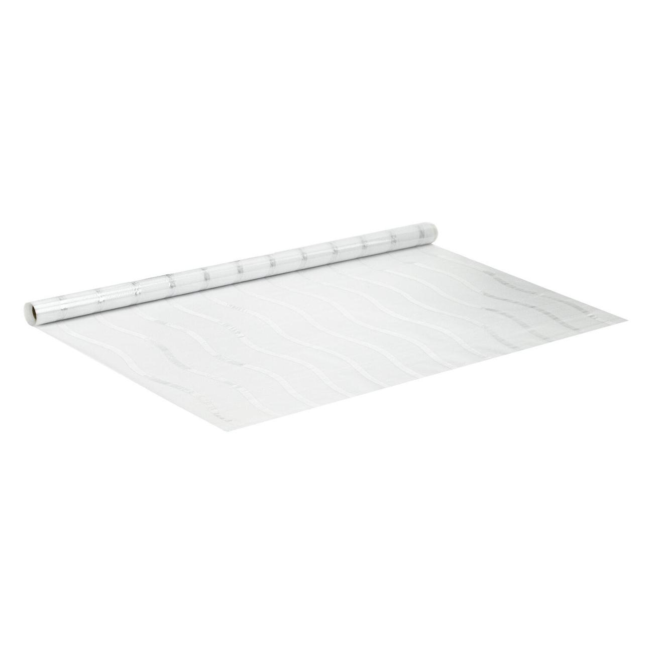 Отражающая изоляция DASWERK Волны