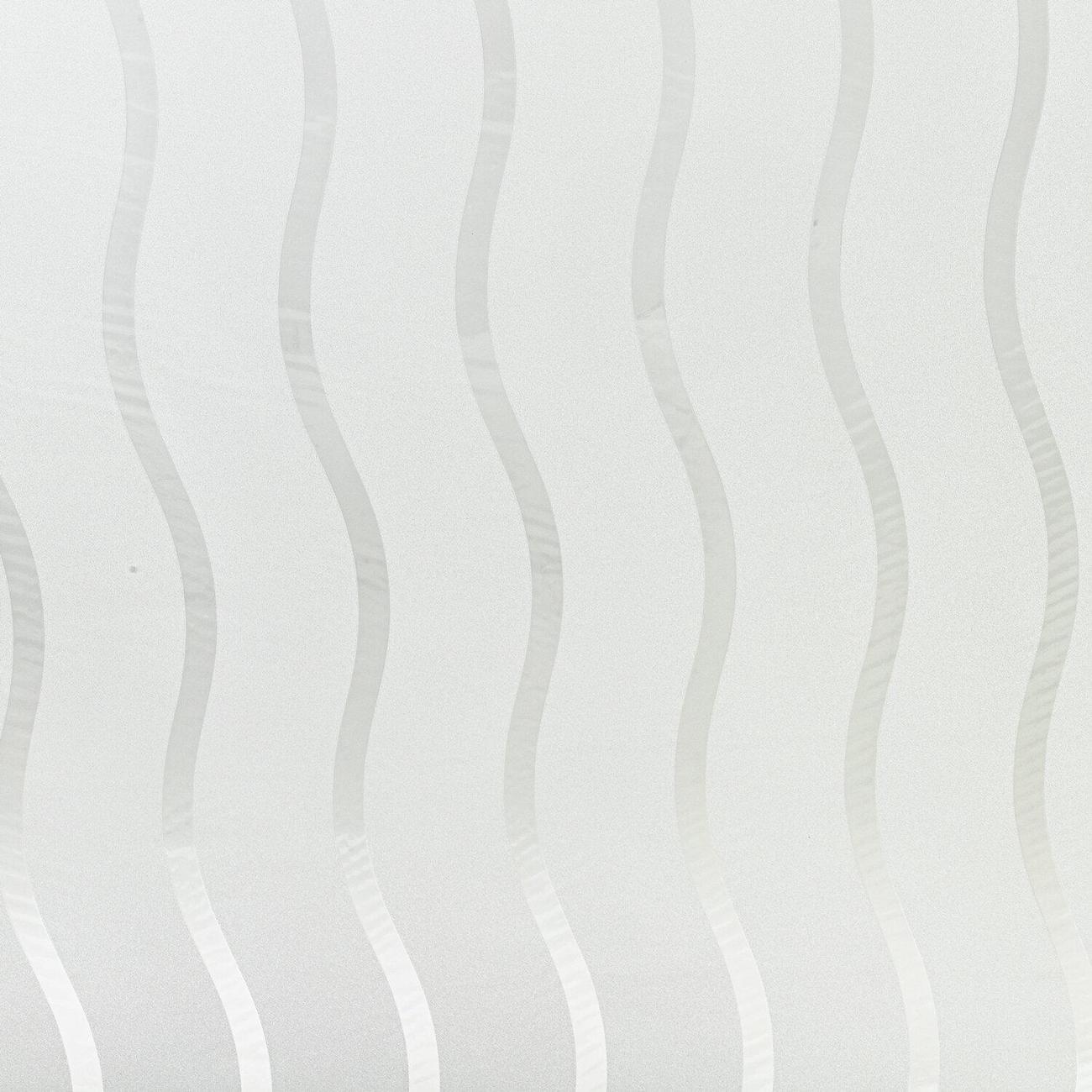 Отражающая изоляция DASWERK Волны