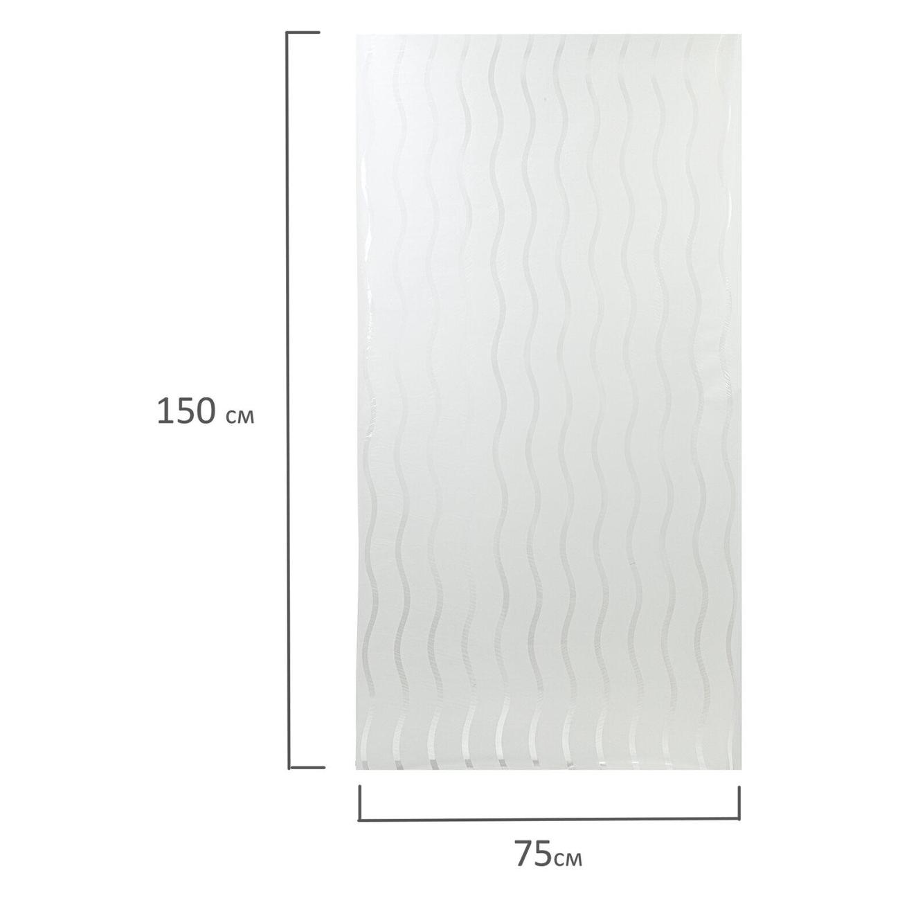 Отражающая изоляция DASWERK Волны