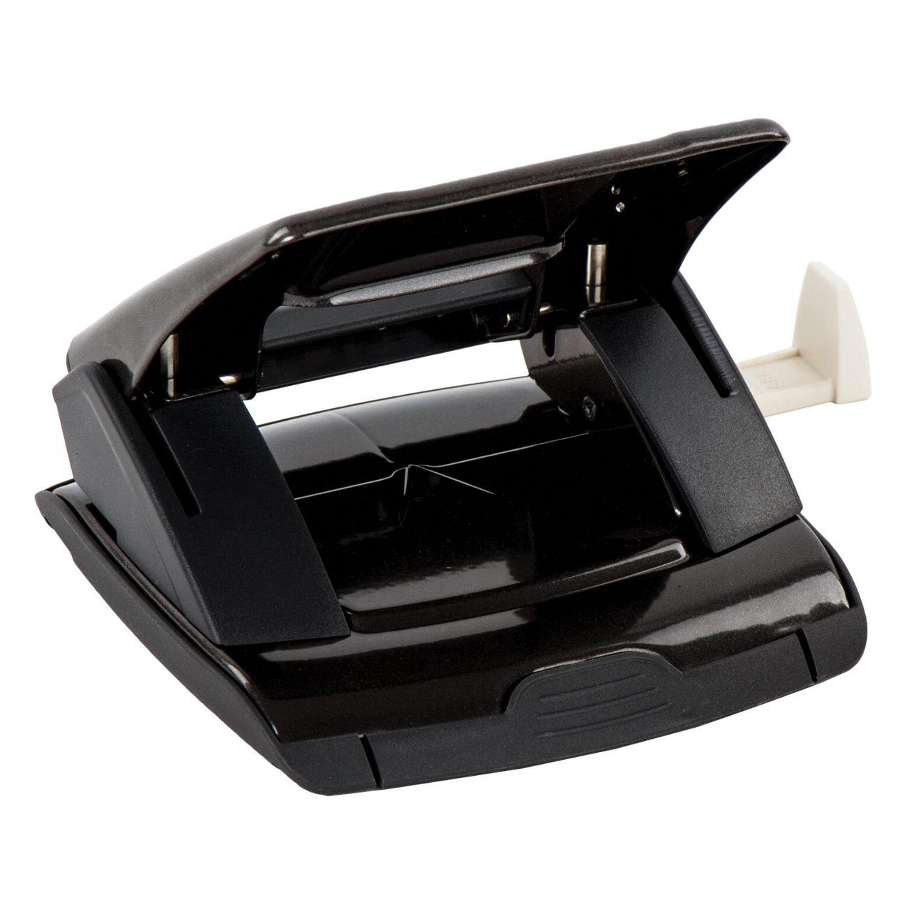 Дырокол Brauberg 228758