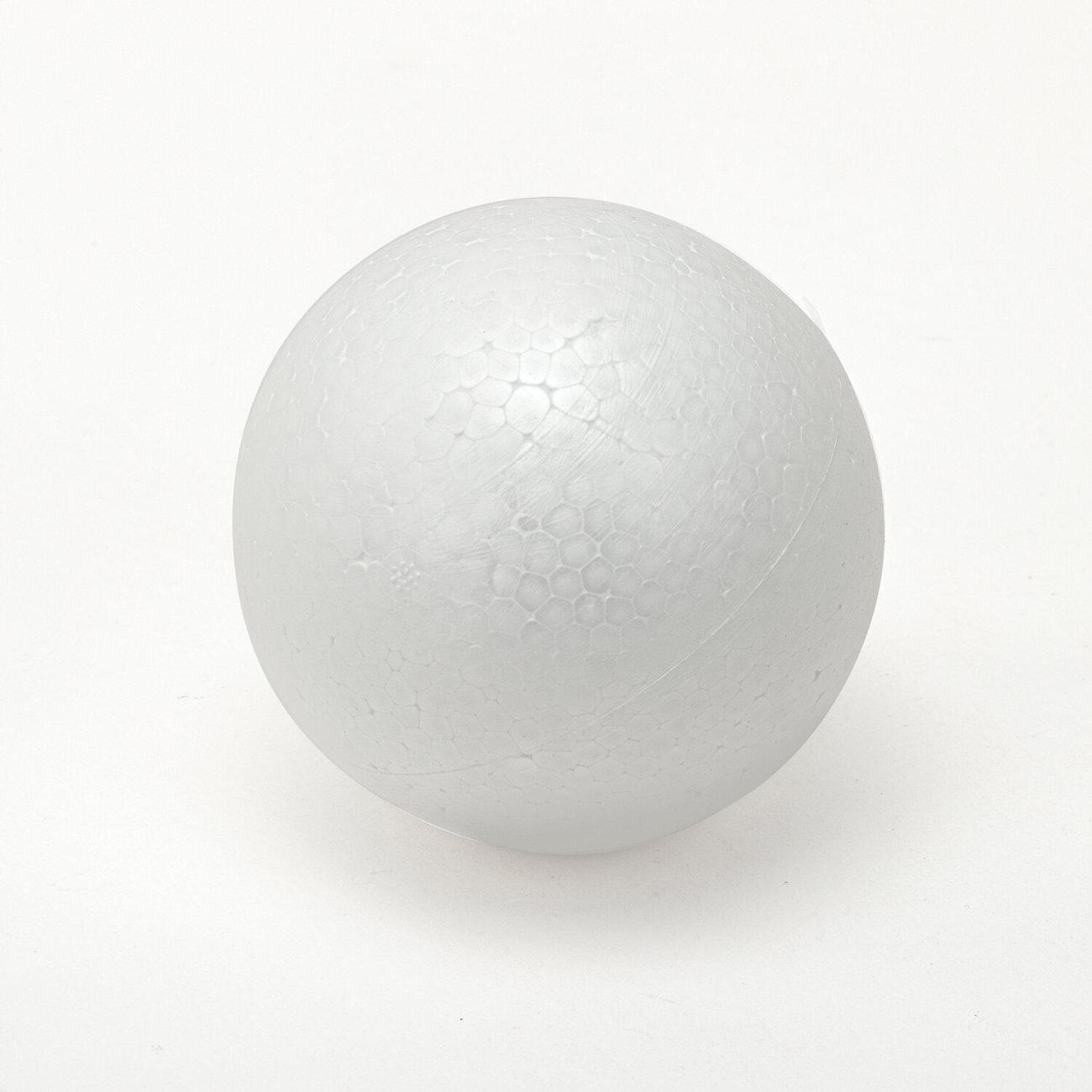 Шар Остров сокровищ 1шт., 100мм, 661347