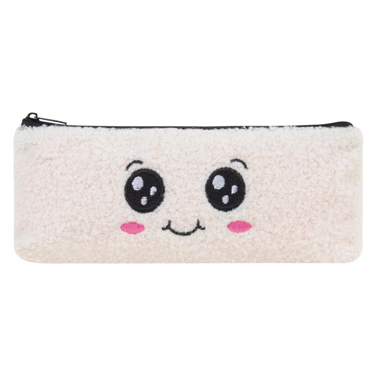 Пенал детский Юнландия 272269