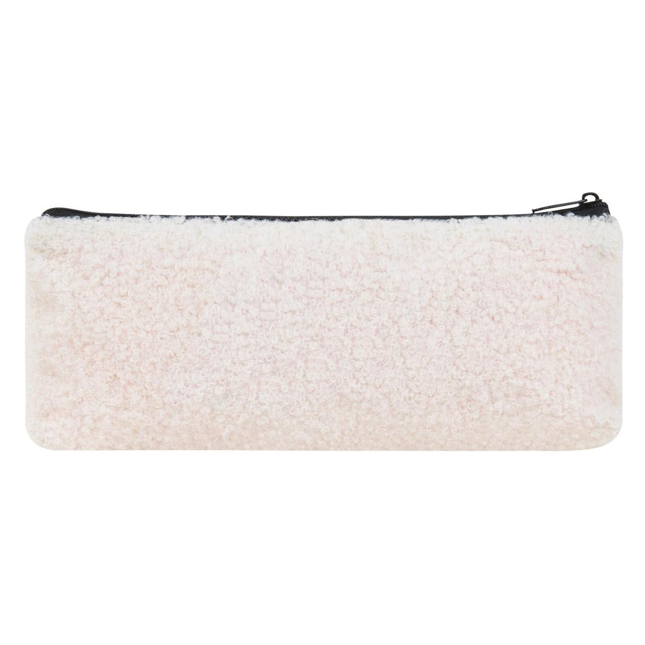 Пенал детский Юнландия 272269