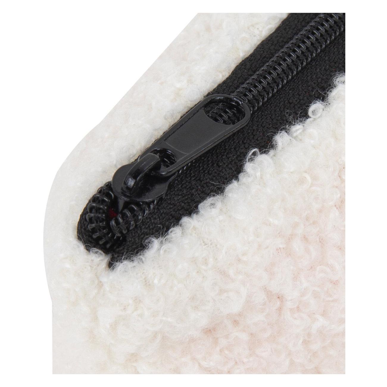 Пенал детский Юнландия 272269