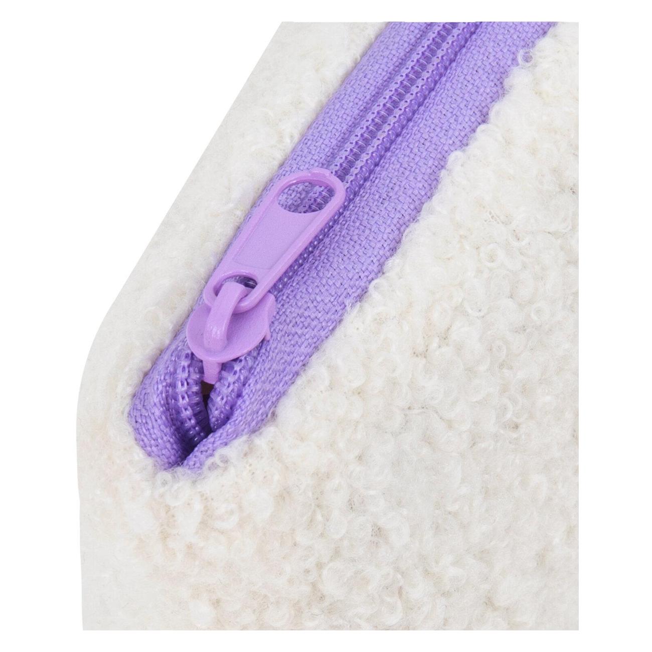 Пенал детский Юнландия 272270