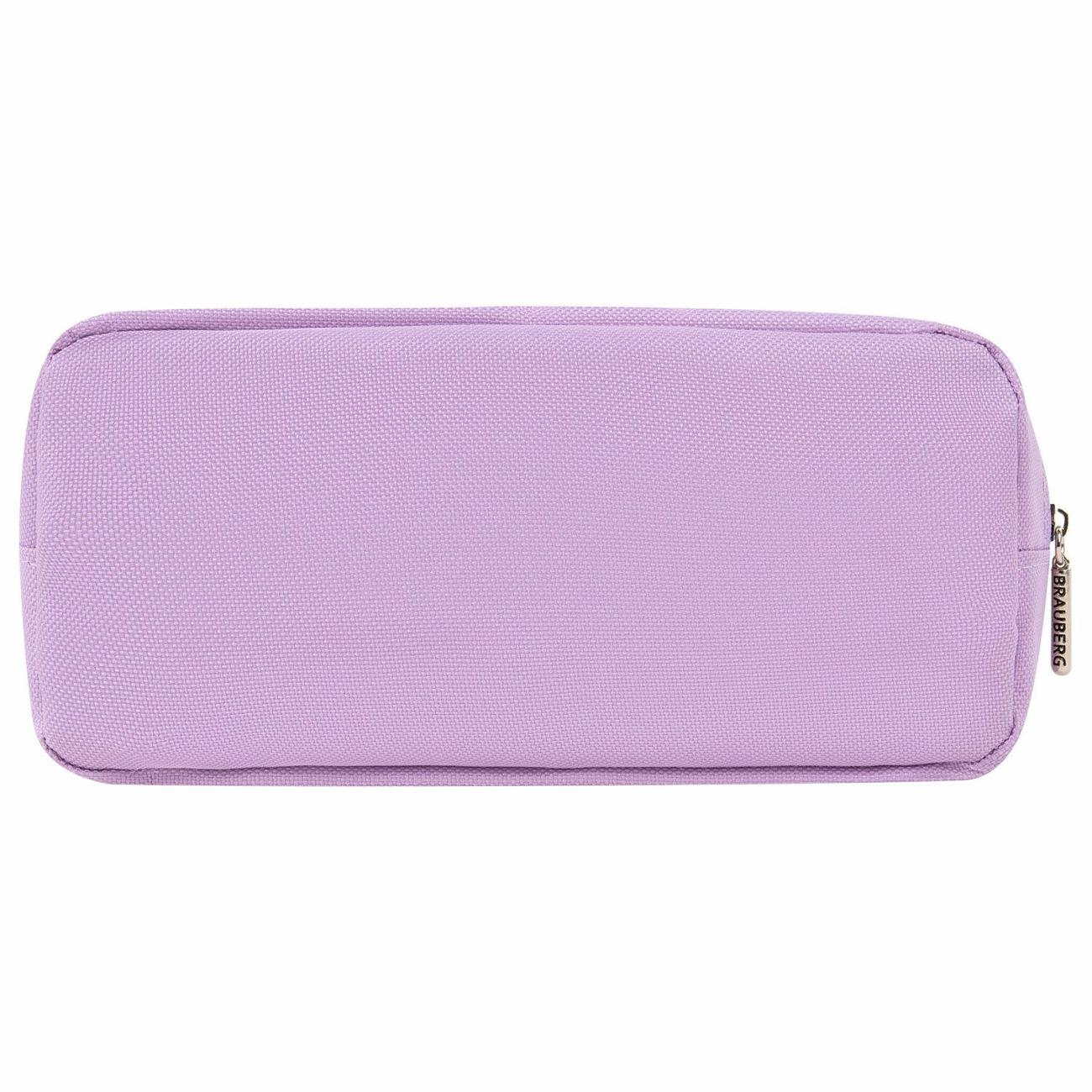 Пенал детский Brauberg 272278