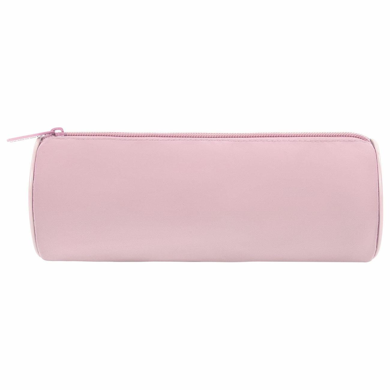 Пенал детский Brauberg 272299