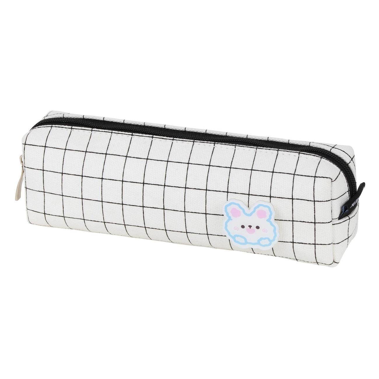 Пенал детский Brauberg 272304 фото