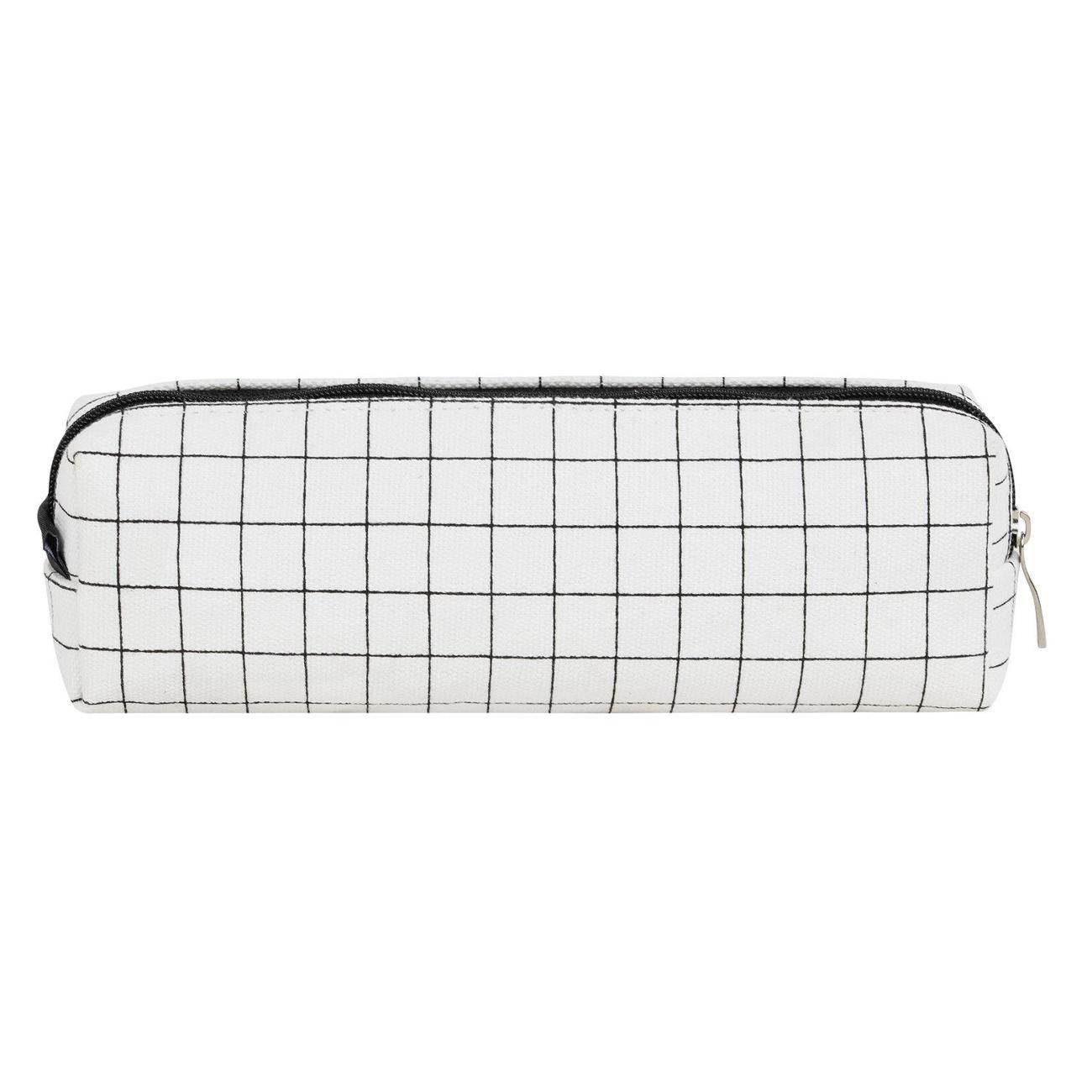 Пенал детский Brauberg 272304