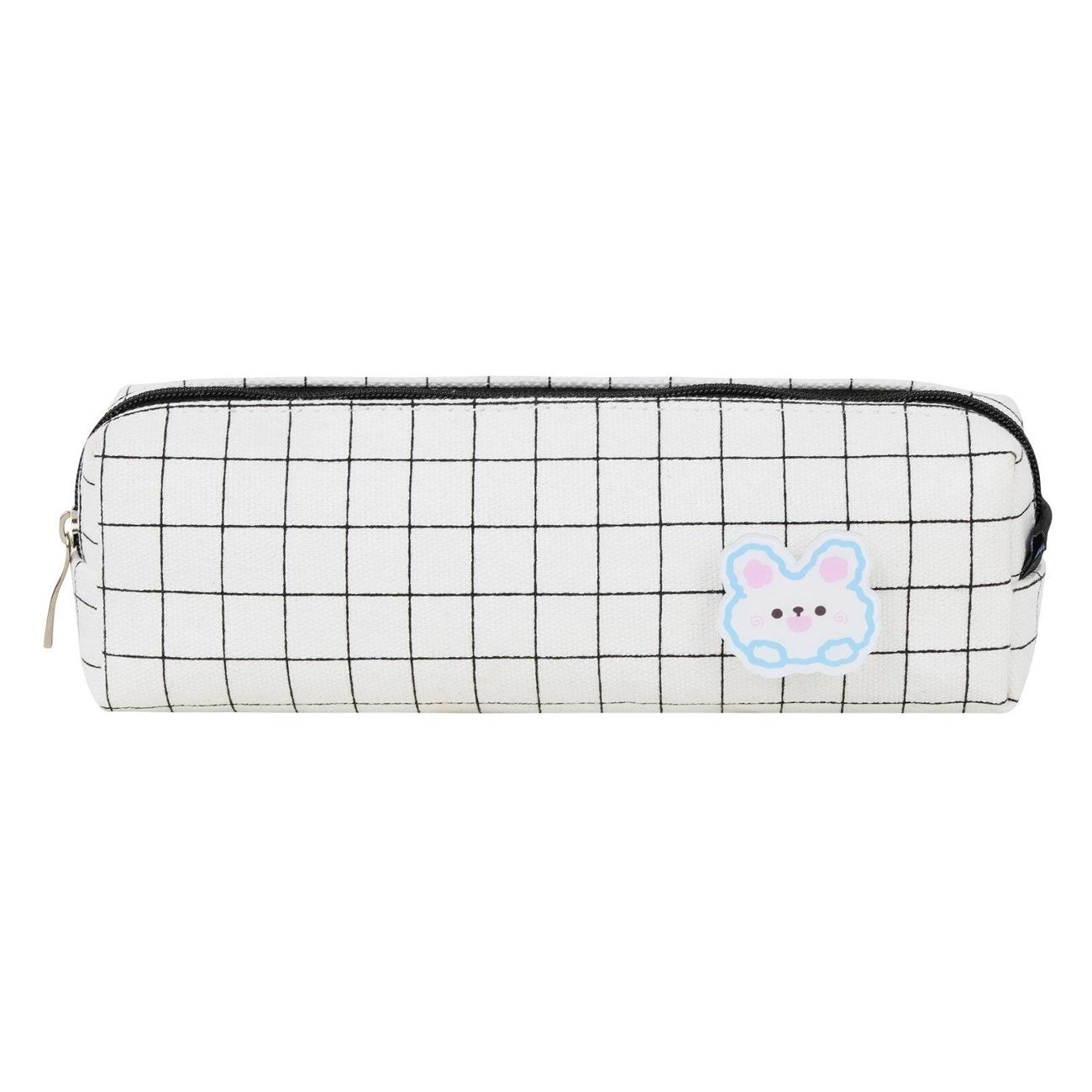 Пенал детский Brauberg 272304