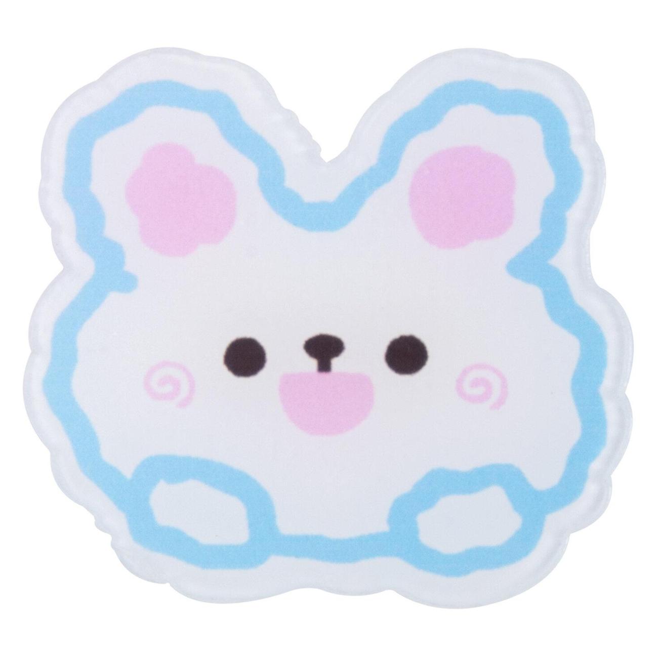 Пенал детский Brauberg 272304