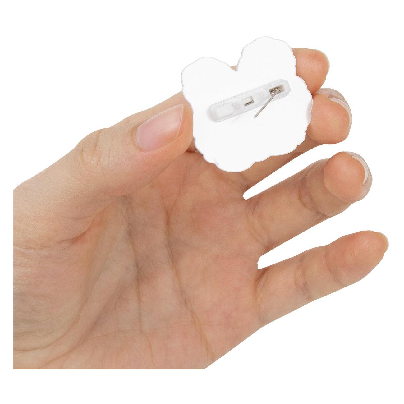 Пенал детский Brauberg 272304