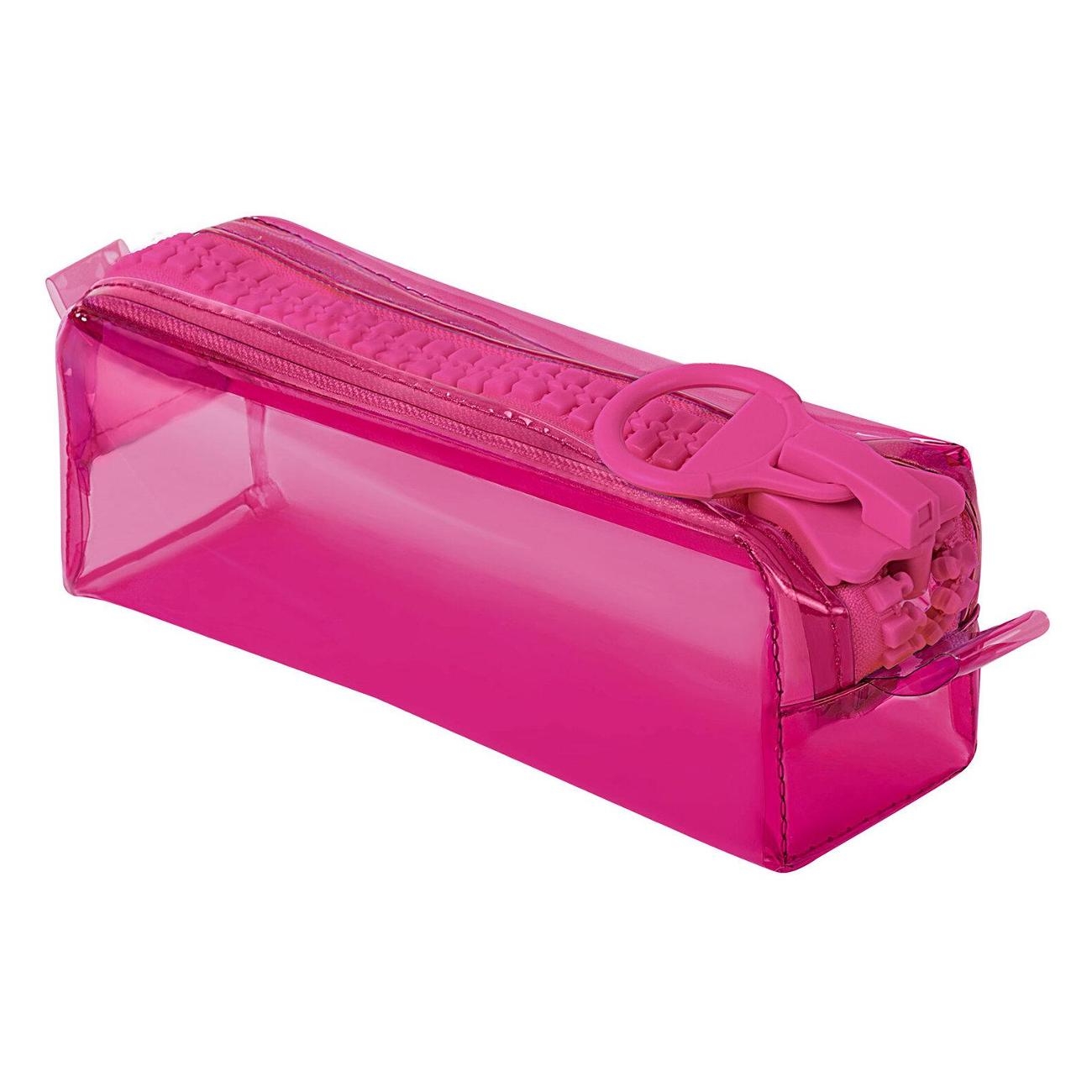 Пенал детский Brauberg 272340 фото