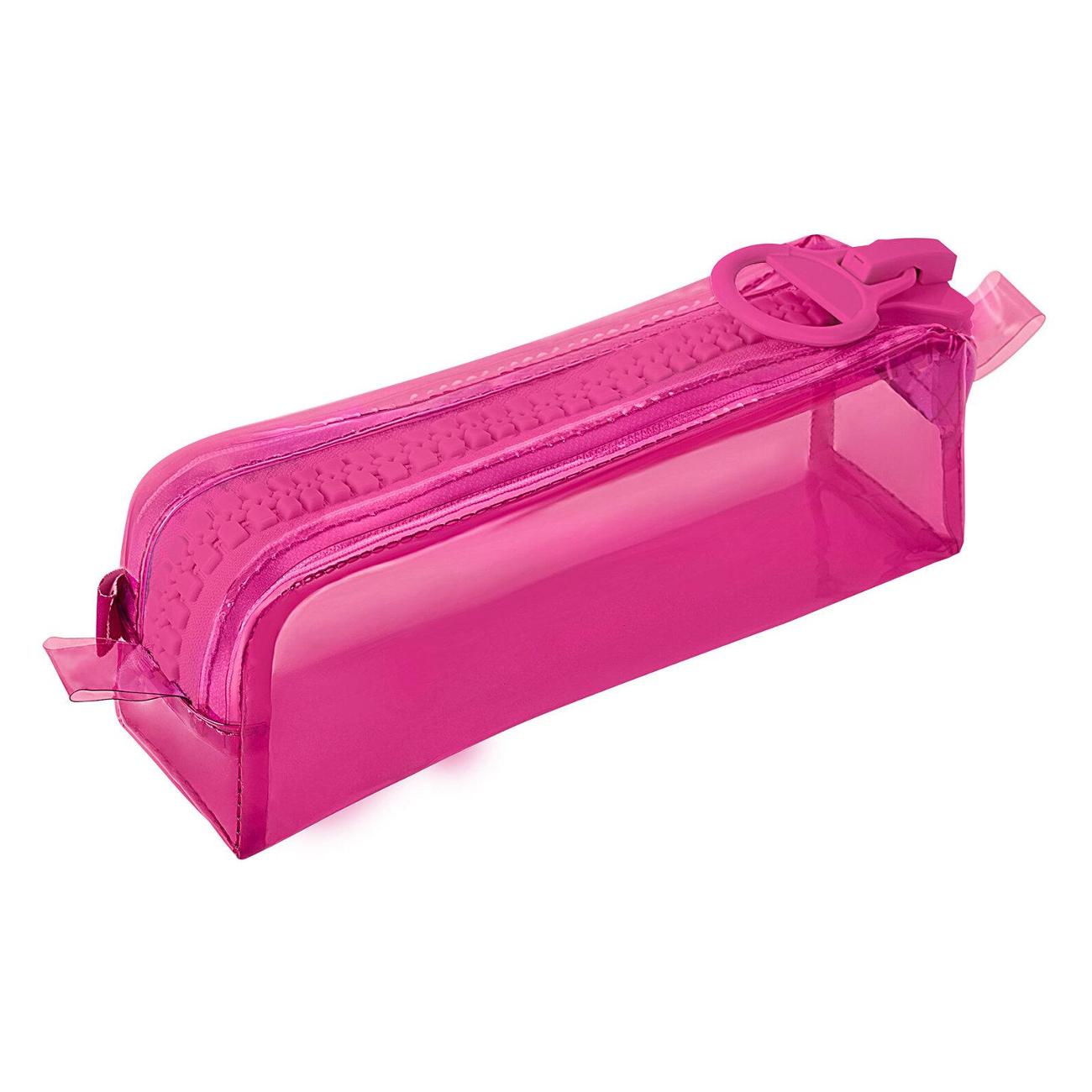 Пенал детский Brauberg 272340