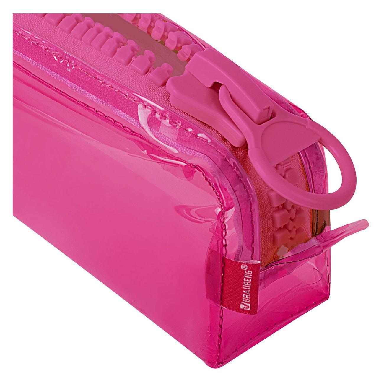 Пенал детский Brauberg 272340