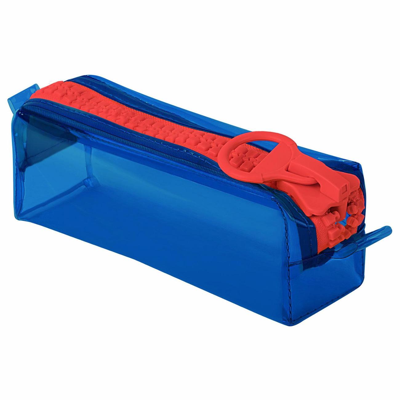 Пенал детский Brauberg 272341 фото