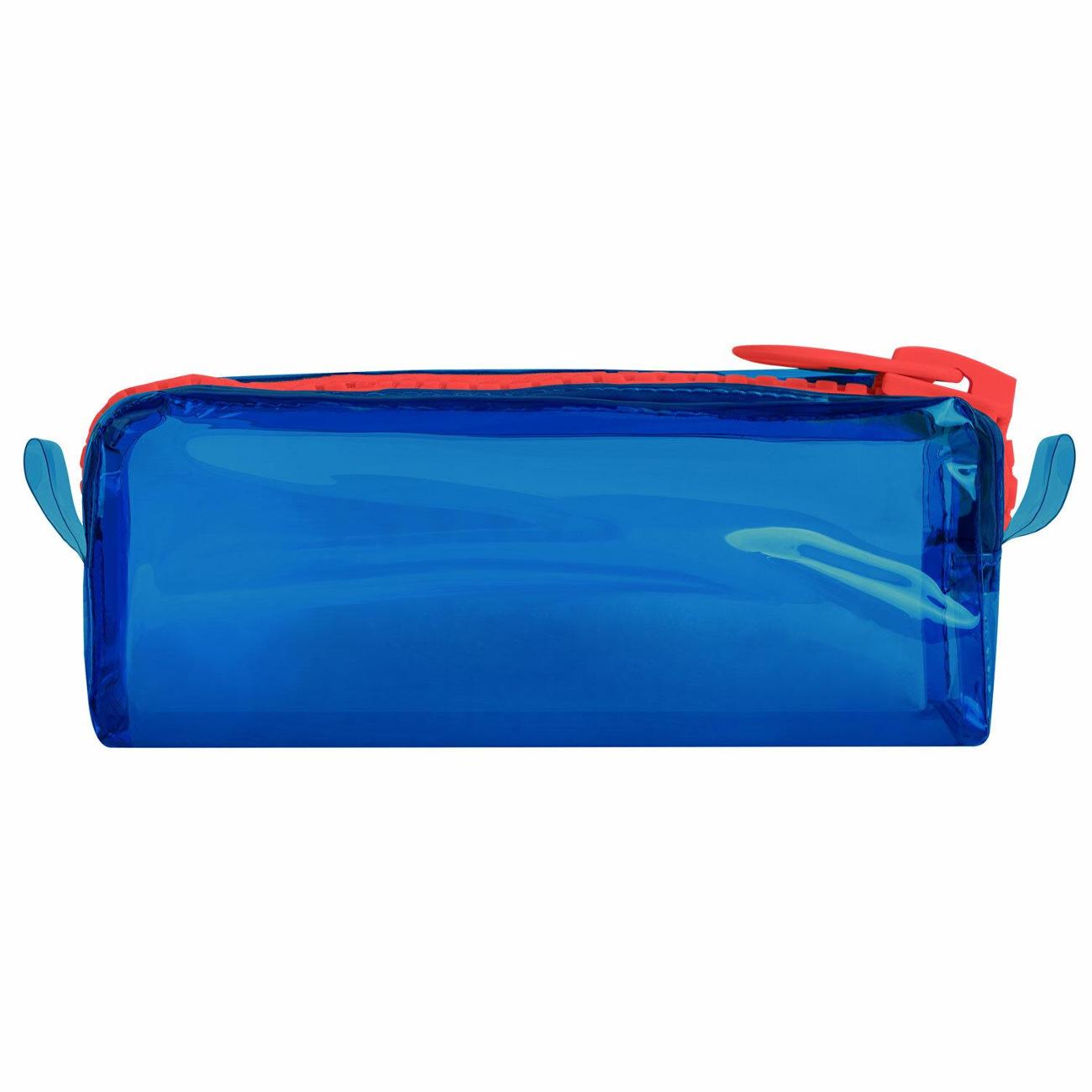 Пенал детский Brauberg 272341