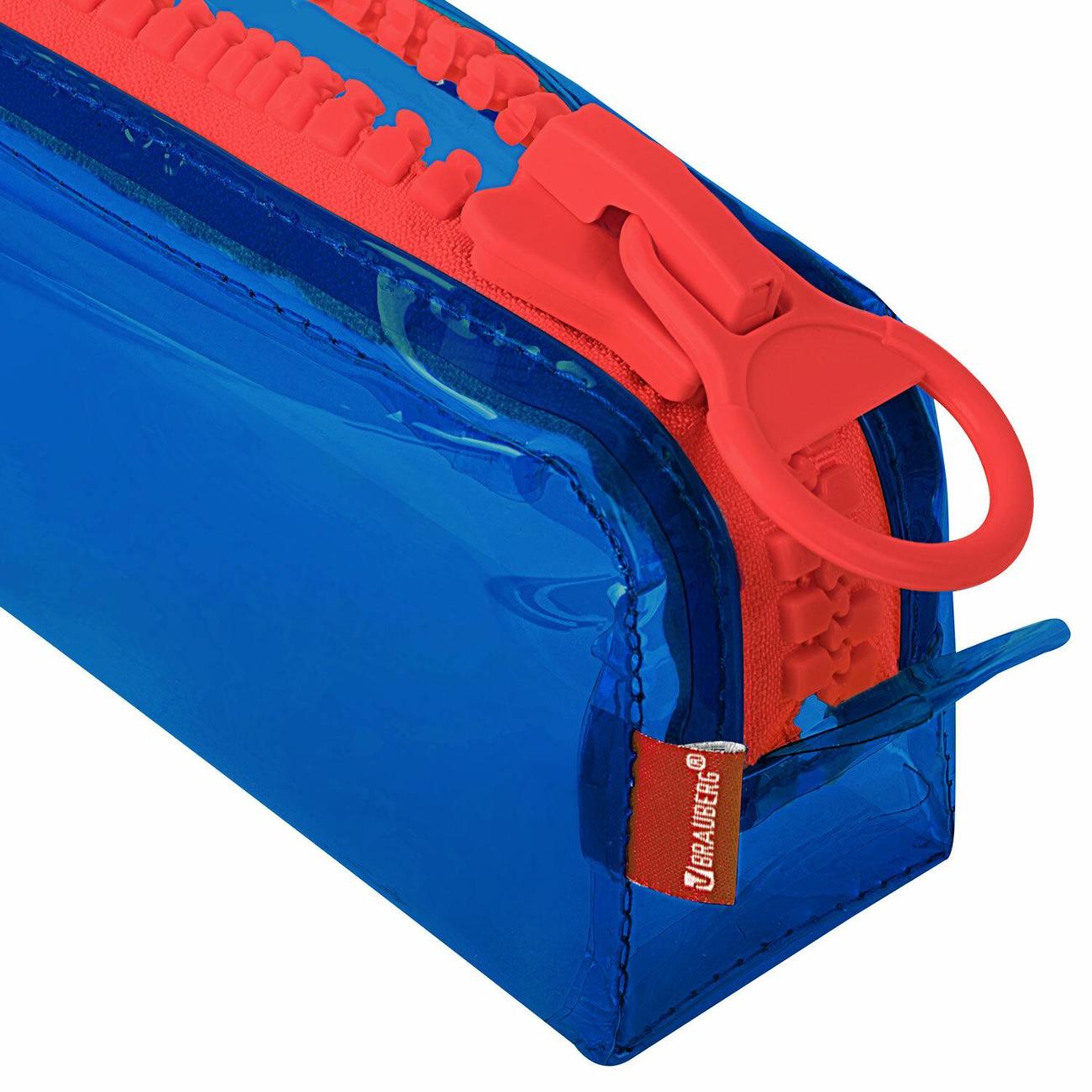 Пенал детский Brauberg 272341