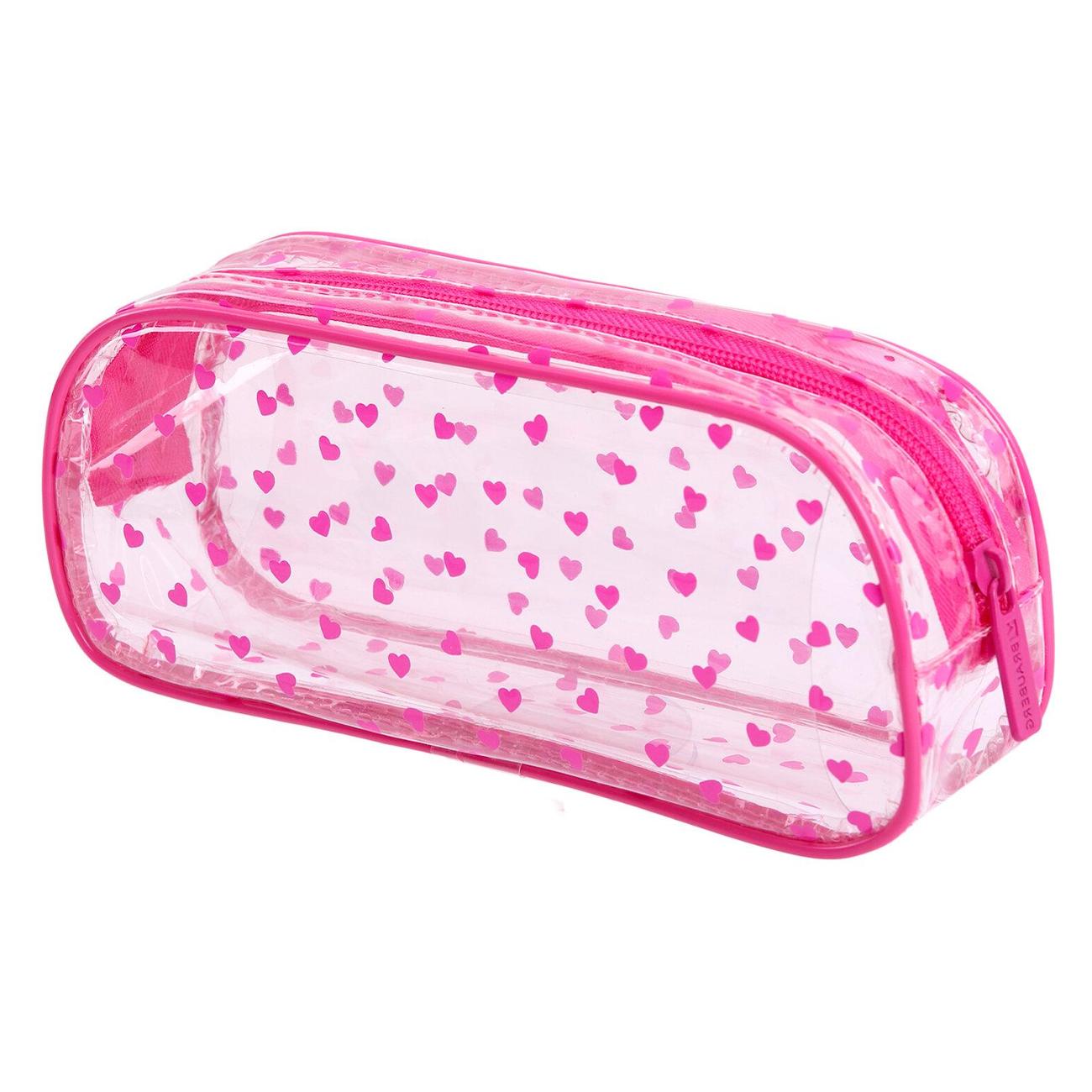 Пенал детский Brauberg 272345