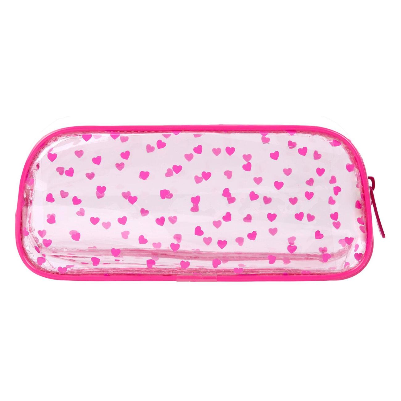 Пенал детский Brauberg 272345