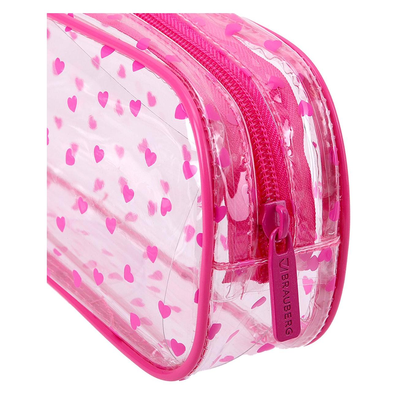 Пенал детский Brauberg 272345