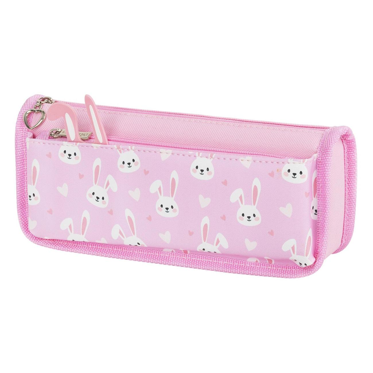 Пенал детский Юнландия 272346