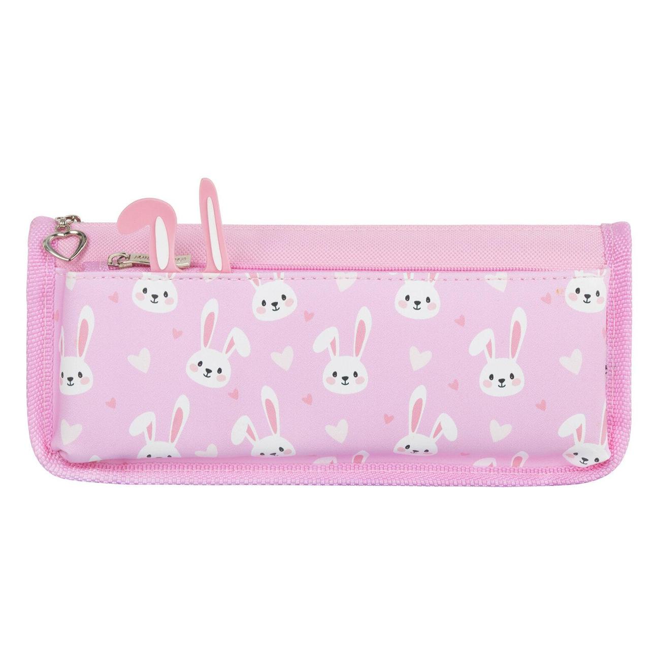 Пенал детский Юнландия 272346