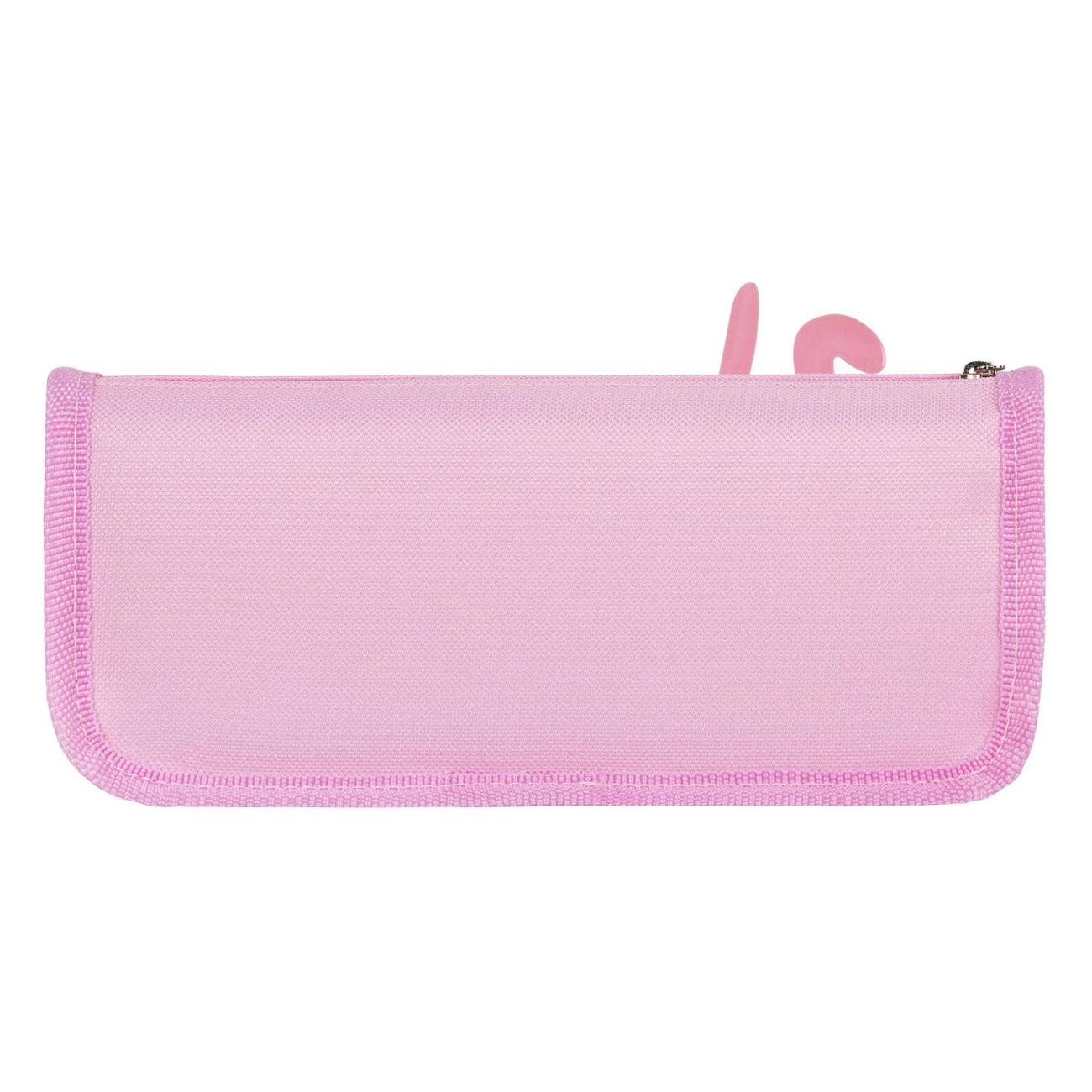 Пенал детский Юнландия 272346