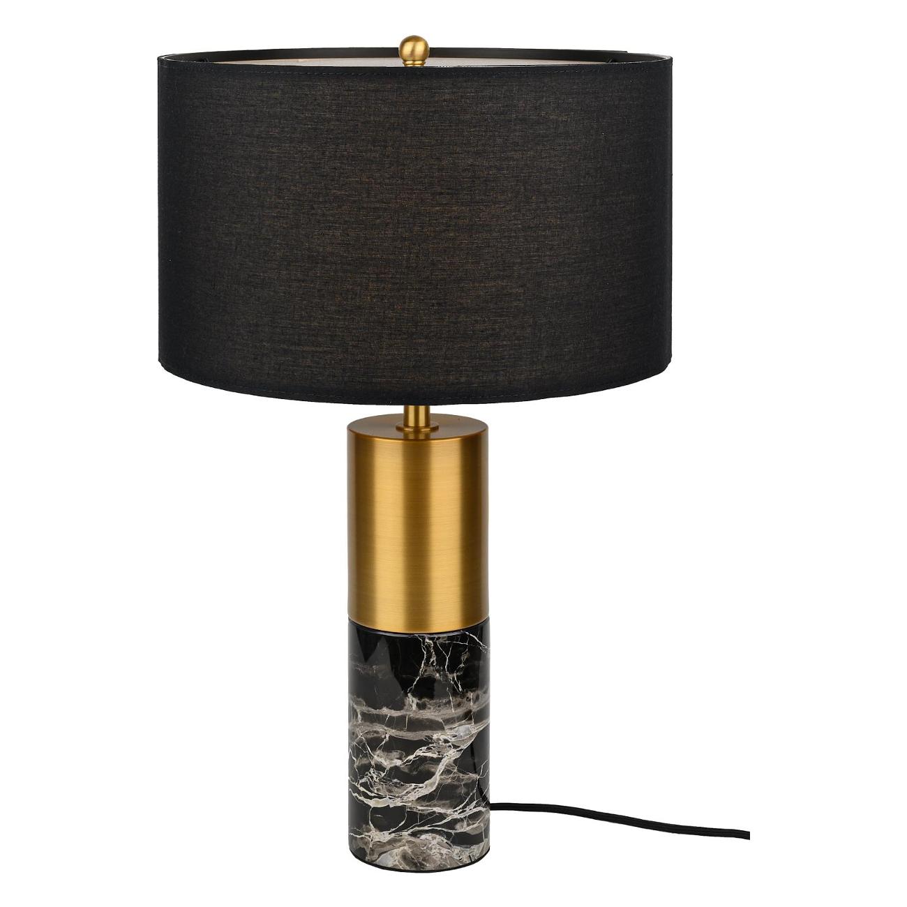 Светильник настольный ARTSTYLE HT-793B