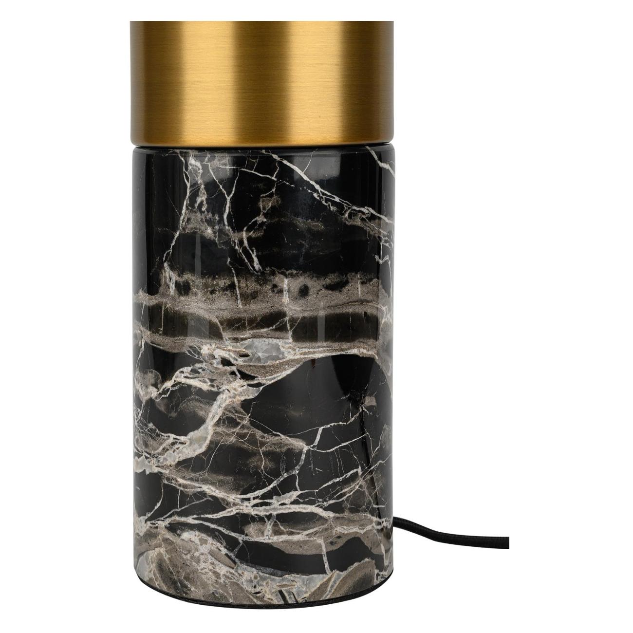 Светильник настольный ARTSTYLE HT-793B