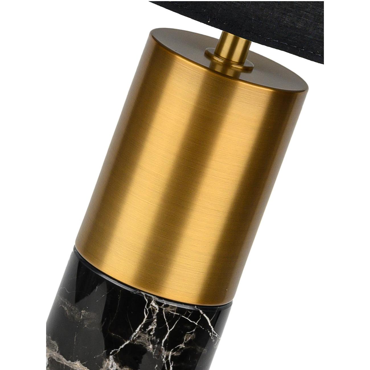 Светильник настольный ARTSTYLE HT-793B