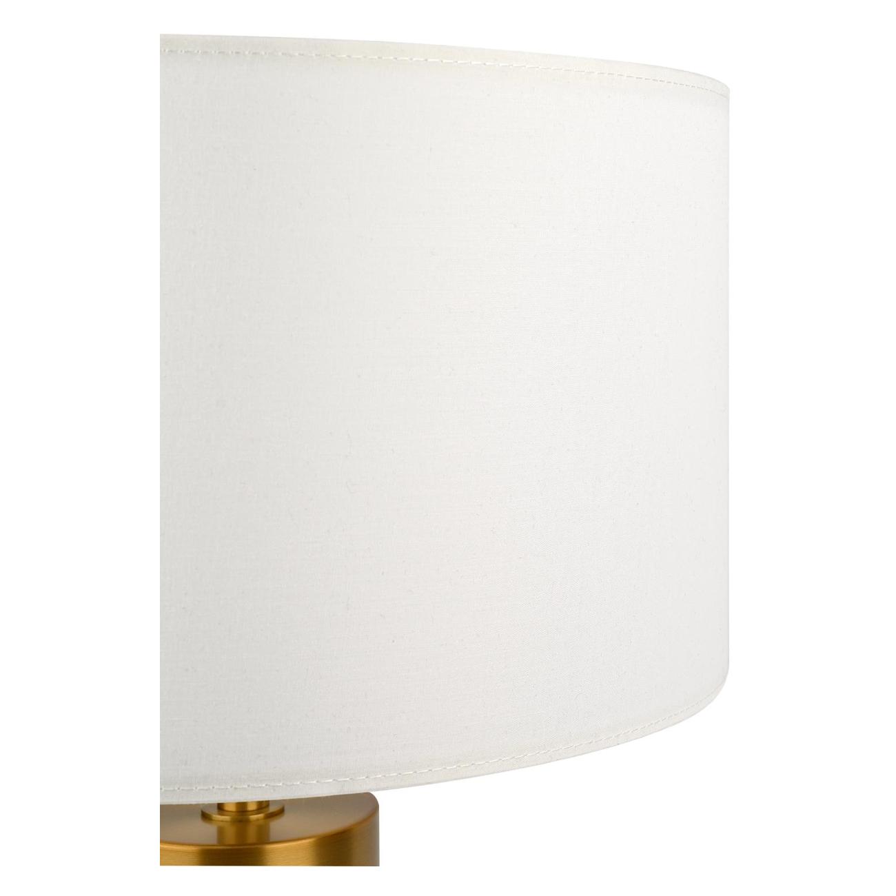 Светильник настольный ARTSTYLE HT-793W