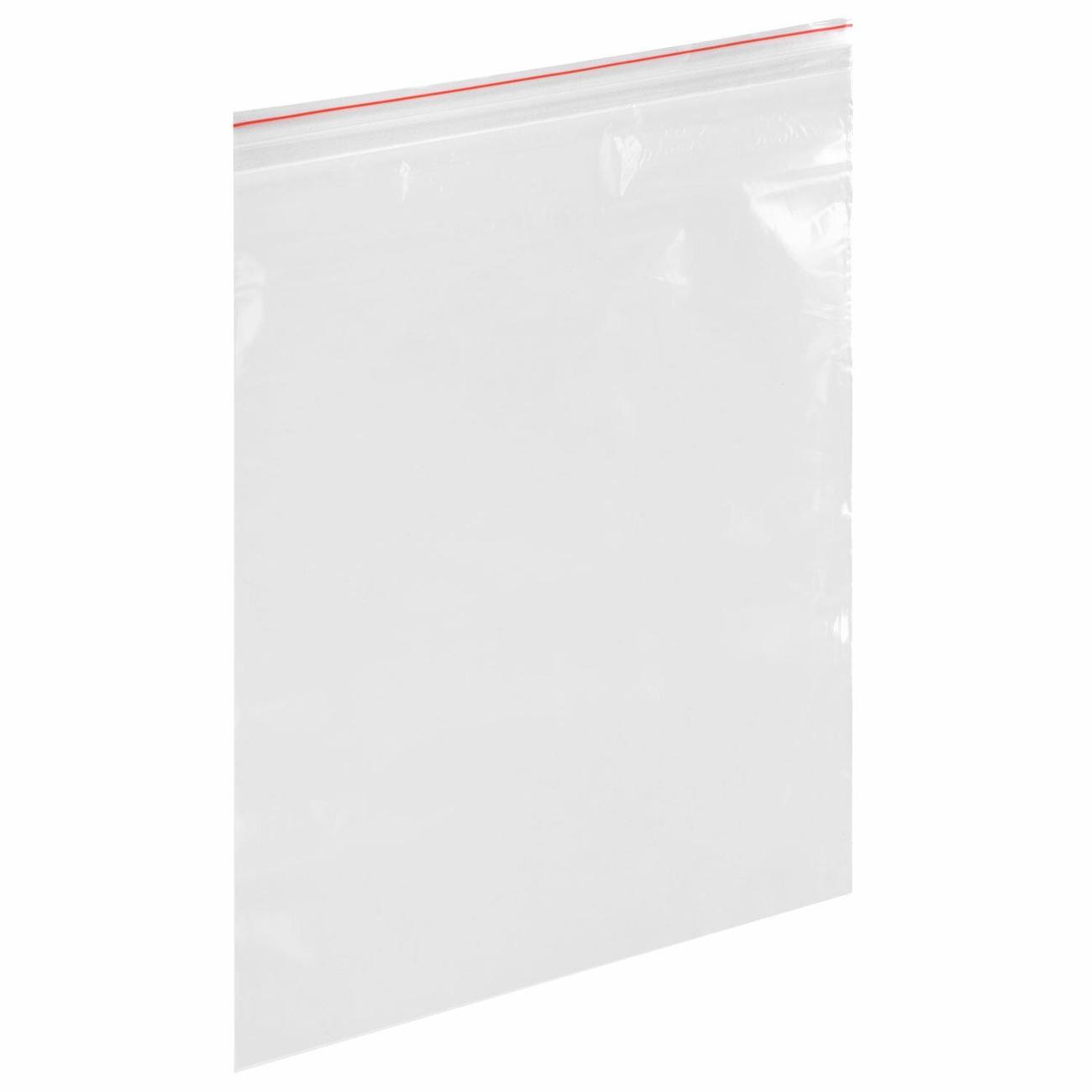 Пакет для продуктов Staff 608167