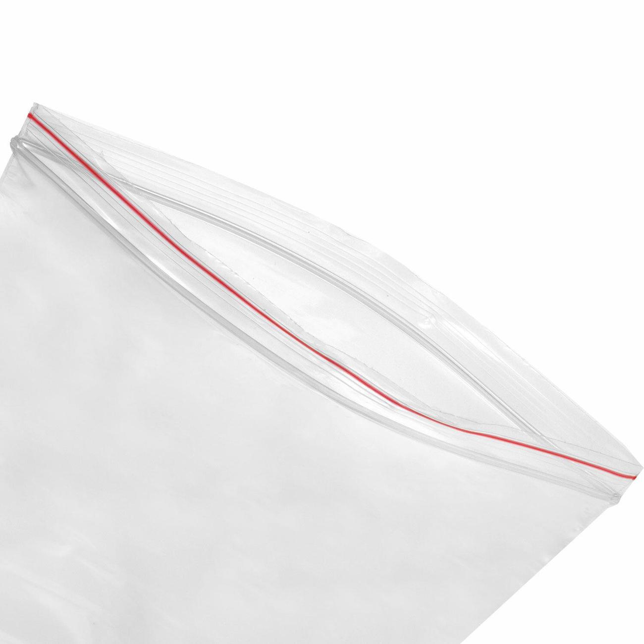 Пакет для продуктов Staff 608167