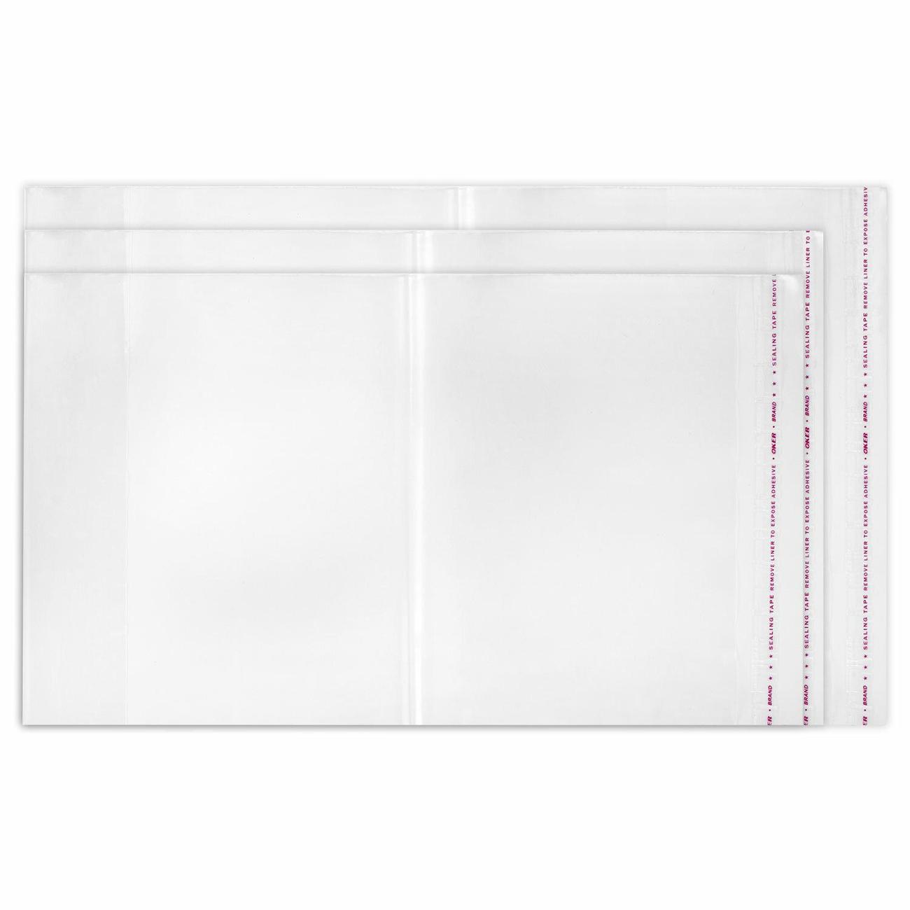 Канцелярия Юнландия 272703