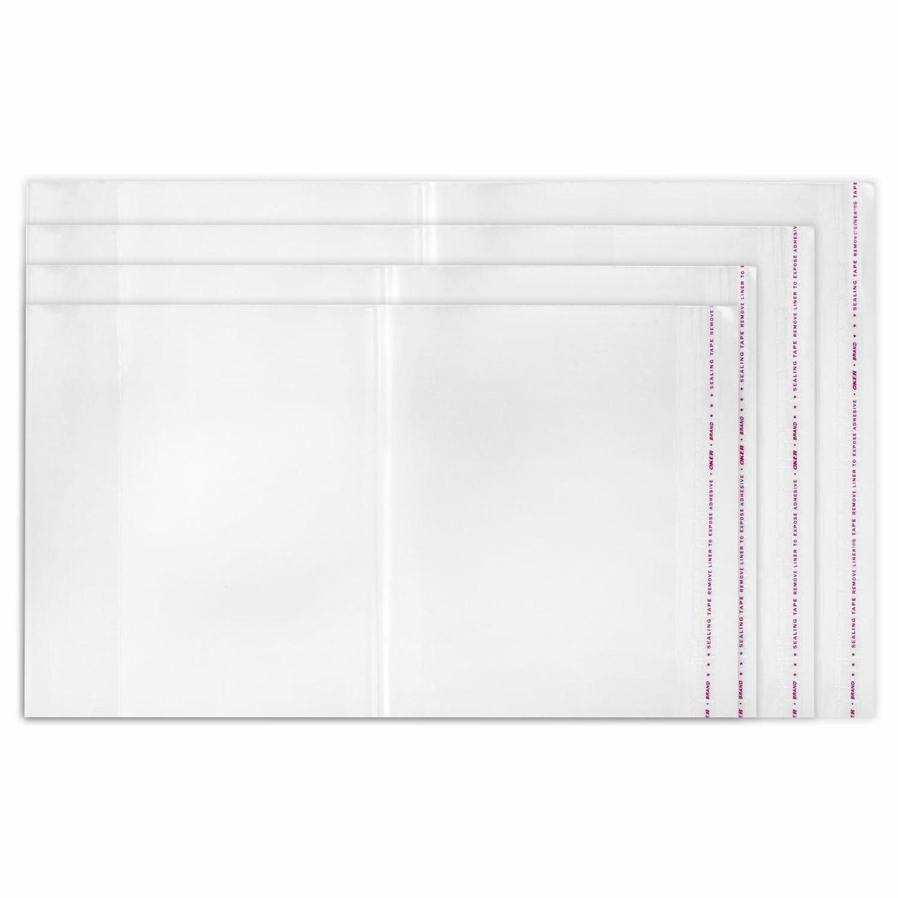 Канцелярия Юнландия 272704