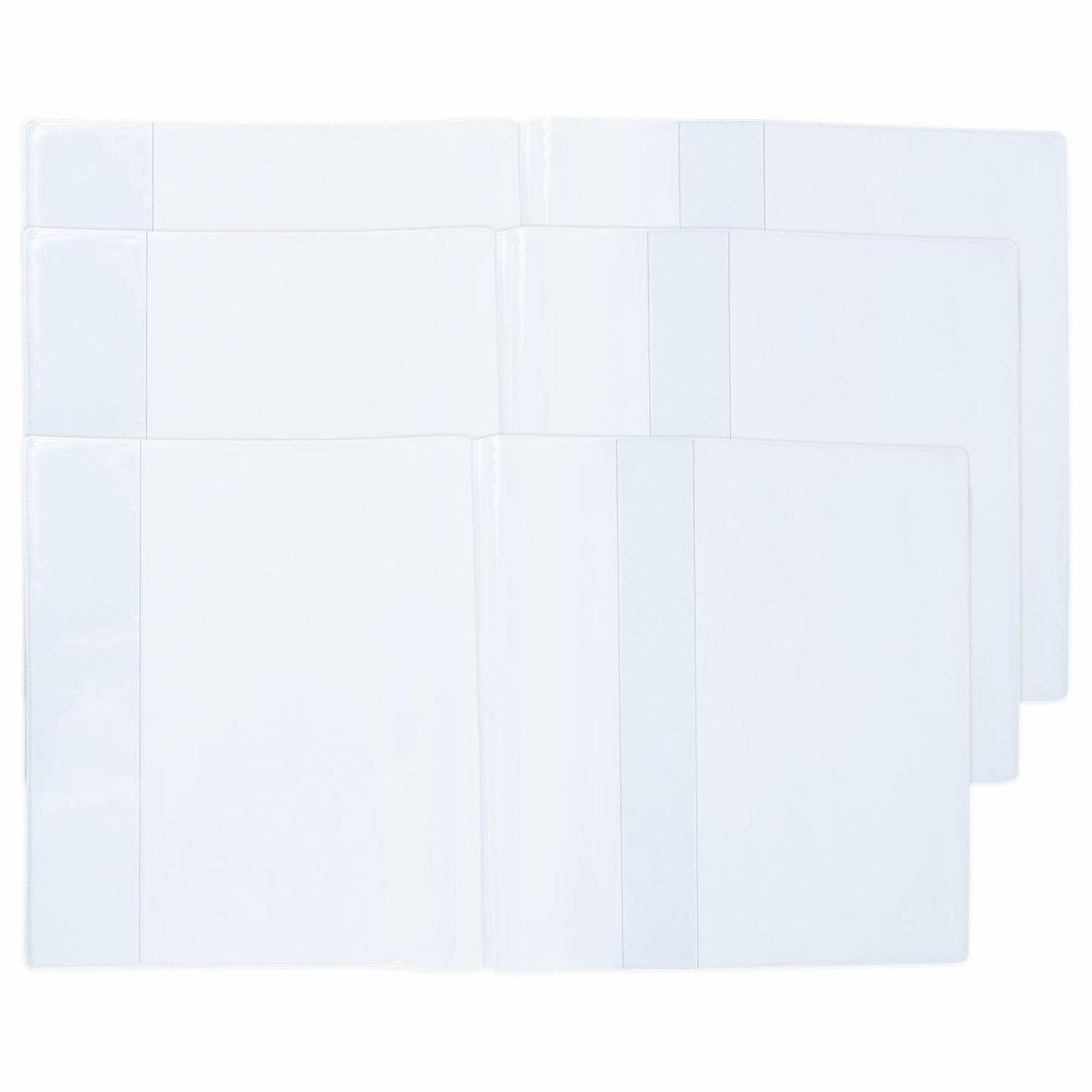 Канцелярия Brauberg 272705