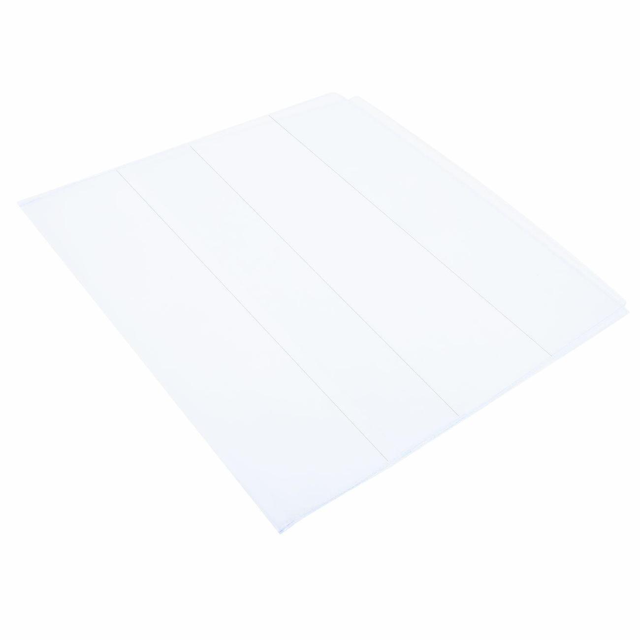 Канцелярия Brauberg 272705