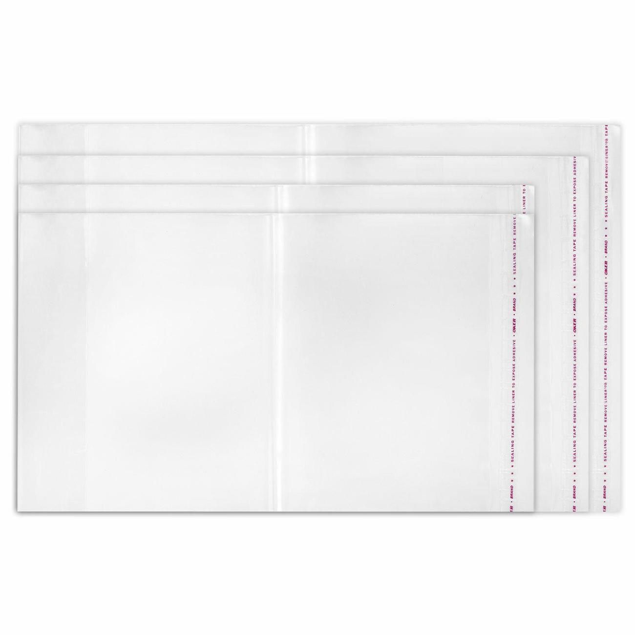 Канцелярия Юнландия 272709