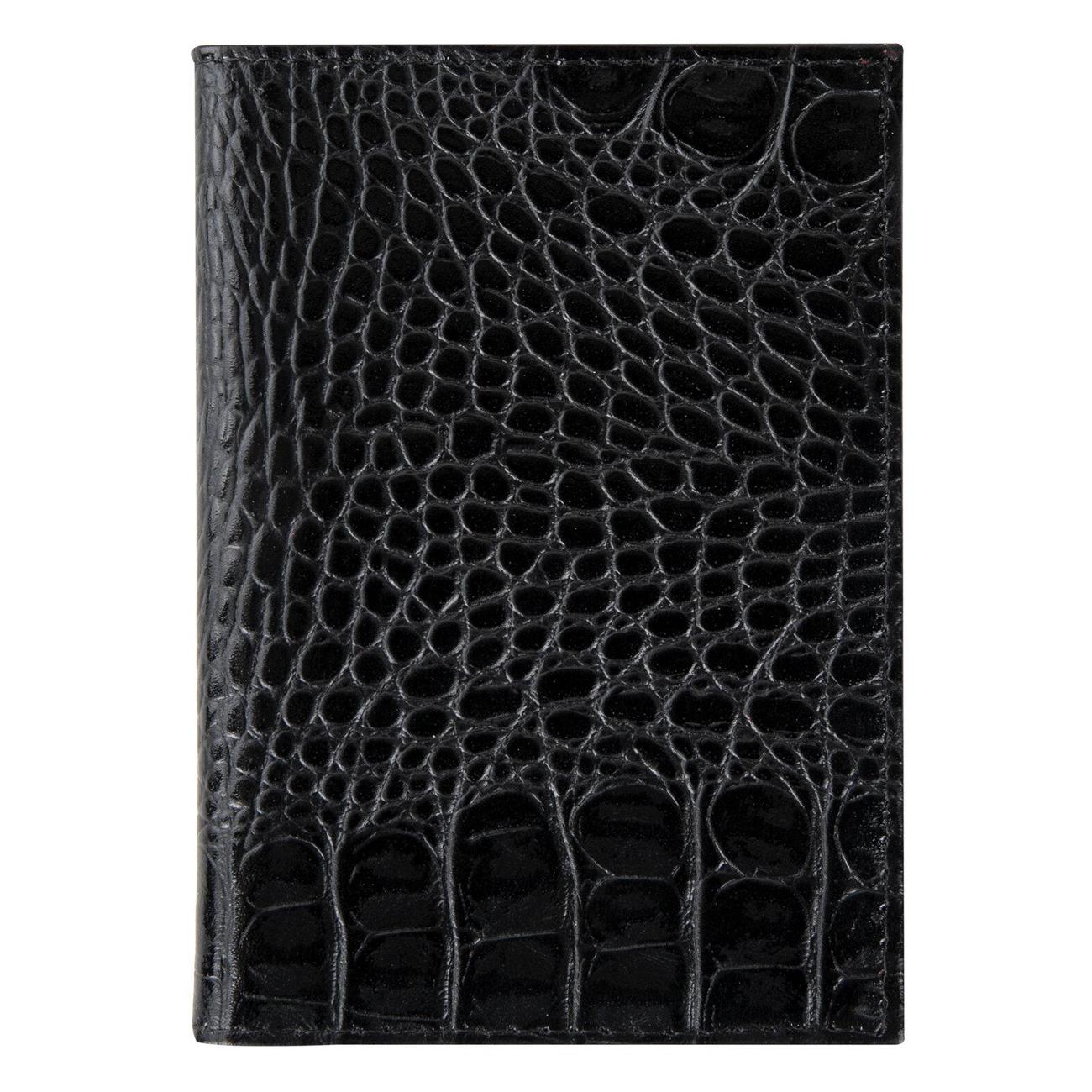 Обложка для документов Brauberg 238189