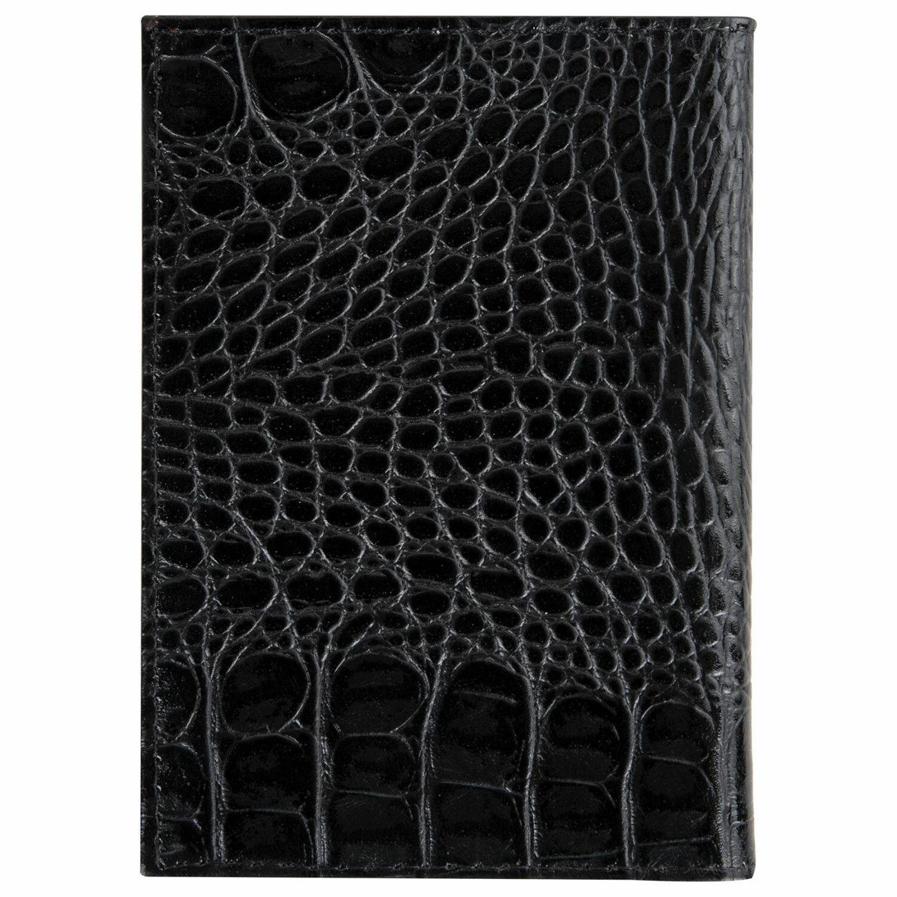 Обложка для документов Brauberg 238189