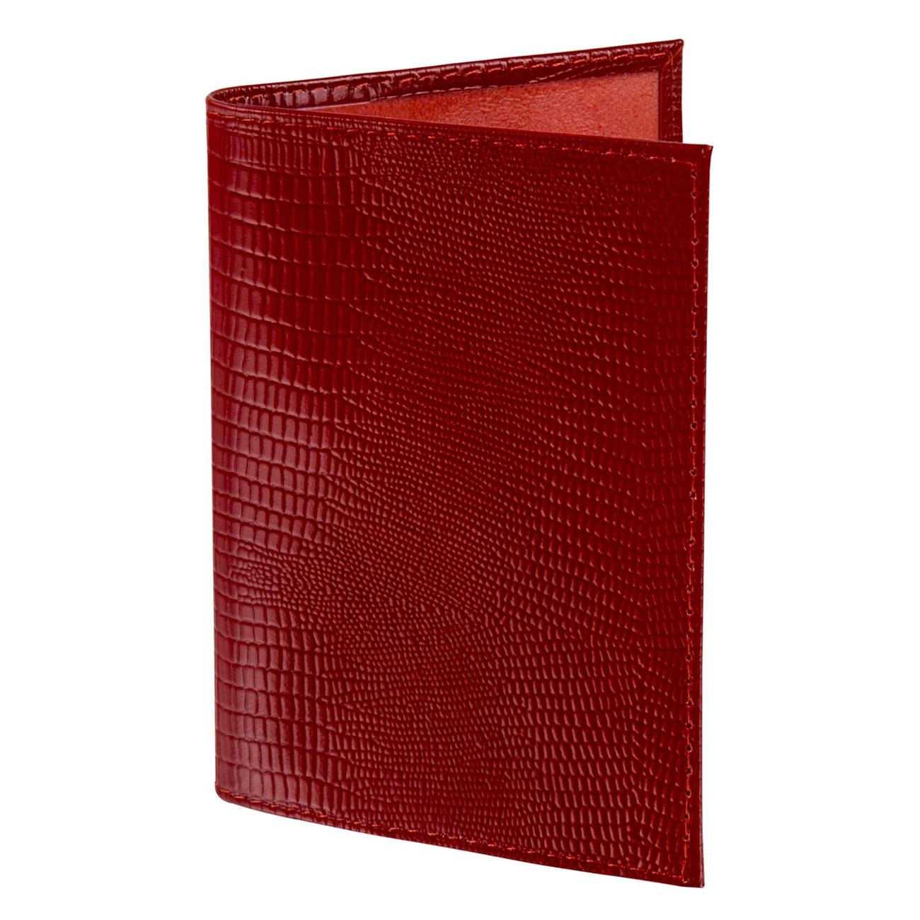 Обложка для документов Brauberg 238190