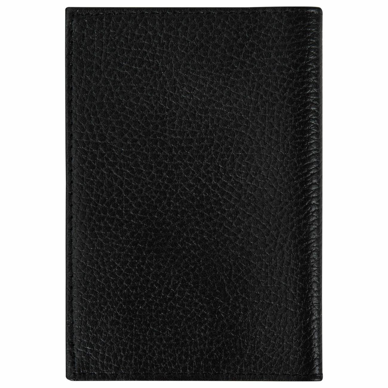 Обложка для документов Brauberg 238192