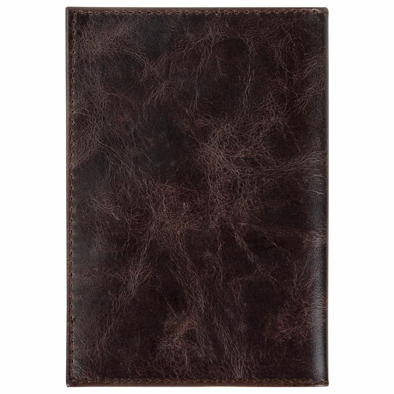 Обложка для документов Brauberg 238194