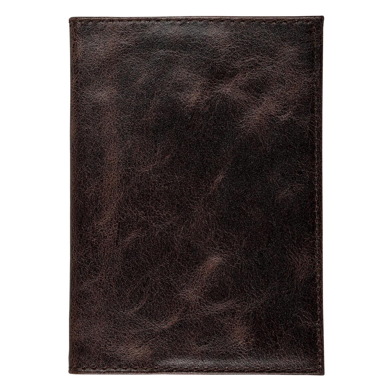 Обложка для документов Brauberg 238195