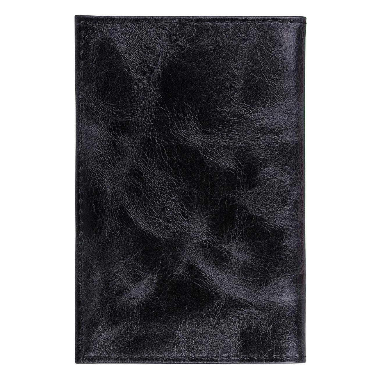 Обложка для документов Brauberg 238198